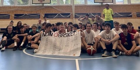 Obrázek: pages/1770802695_media-2025-06-26t131606.312-2-.jpg