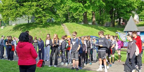 Obrázek: pages/20250527-083133.jpg