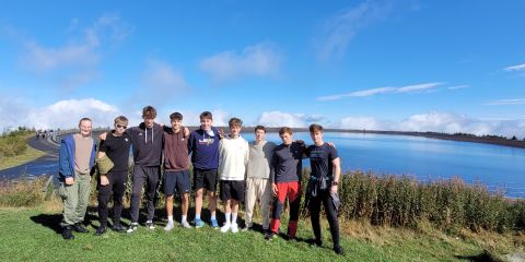 Obrázek: pages/20250911-105209.jpg