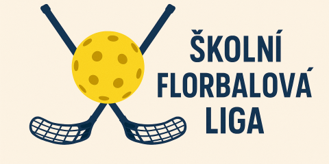 Obrázek: pages/designer-1-.png