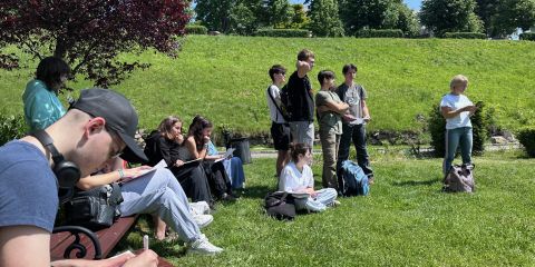 Obrázek: pages/img-1591.jpg