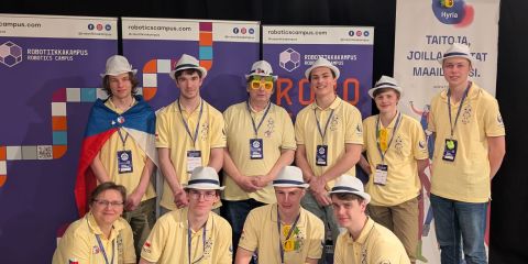 Obrázek: pages/img-20250327-wa0031.jpg