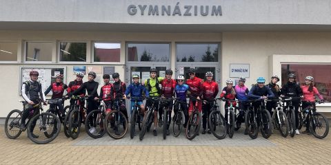 Obrázek: pages/img-8301.jpg