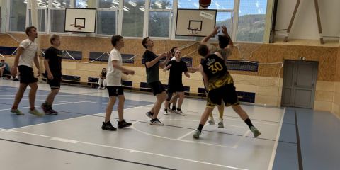 Obrázek: pages/media-2025-06-26t073905.762-1-.jpg