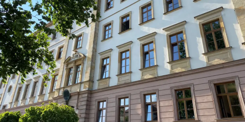 Obrázek: pages/snimek-obrazovky-2026-02-10-103506.png