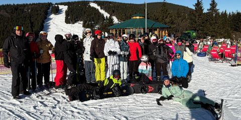 Obrázek: pages/whatsapp-image-2026-01-19-at-12.26.37-2-.jpg